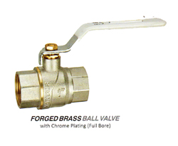 Hydrant Valves | Alarm Valves | fire hydrant systems | National Fire Services | Vapi